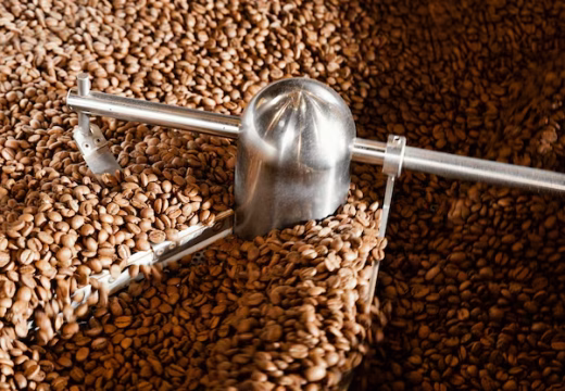 CONSTRUCTION OF A MULTIPURPOSE GRINDING MILL