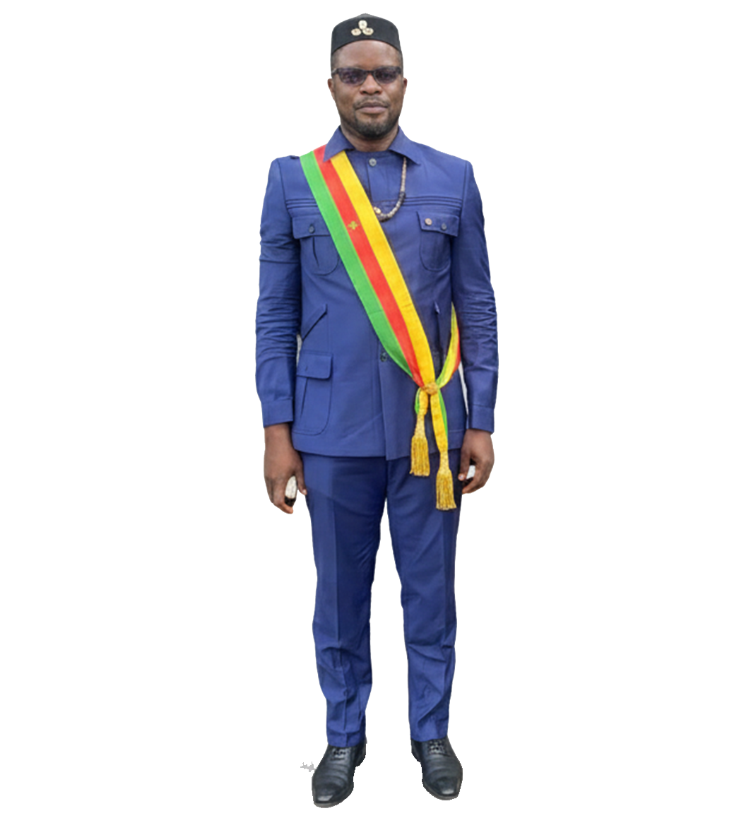 Gemini_Generated_Image_6bzday6bzday6bzd